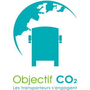 Label Objectif CO2