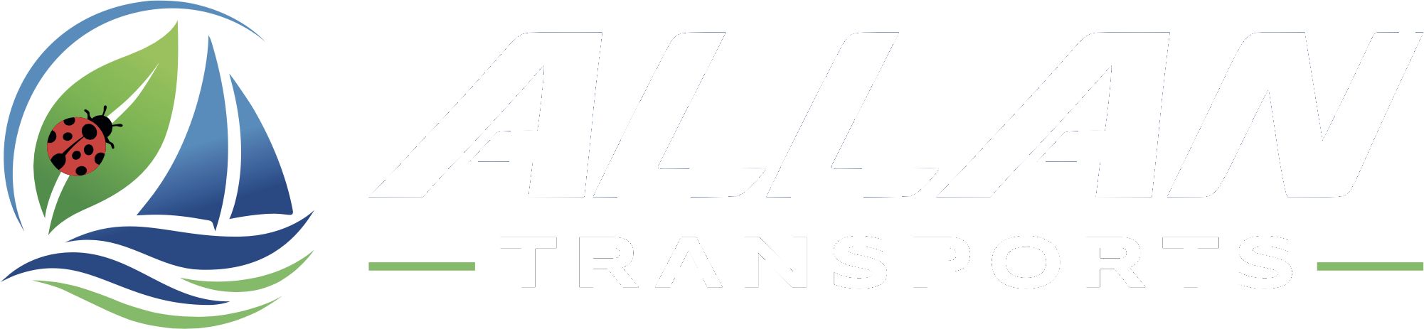 Transports Allan
