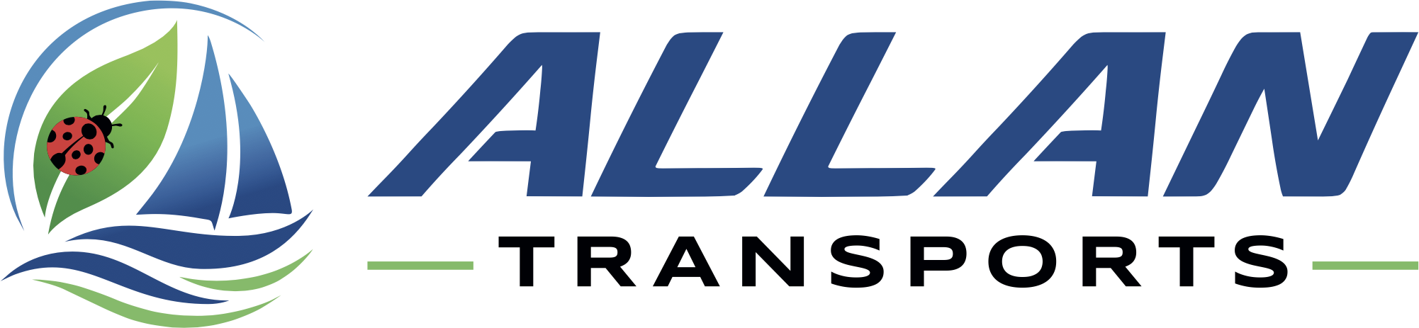 Transports Allan