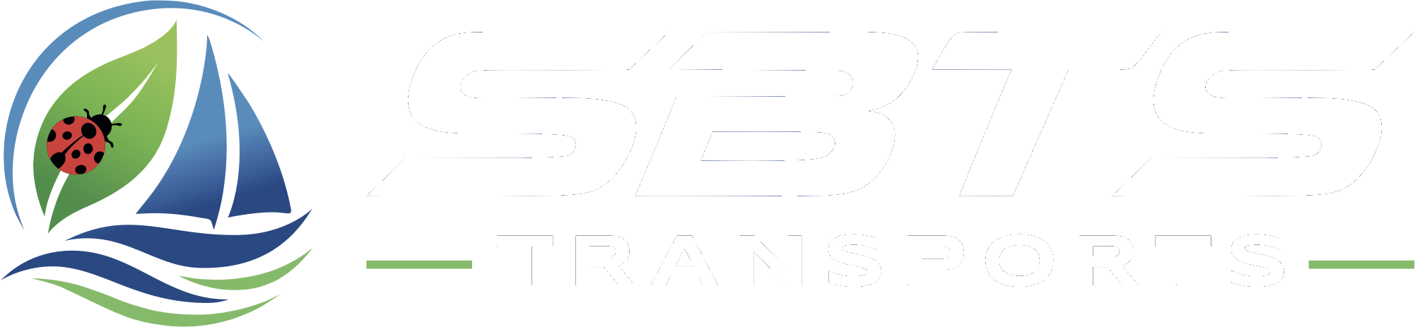 SBTS Transports