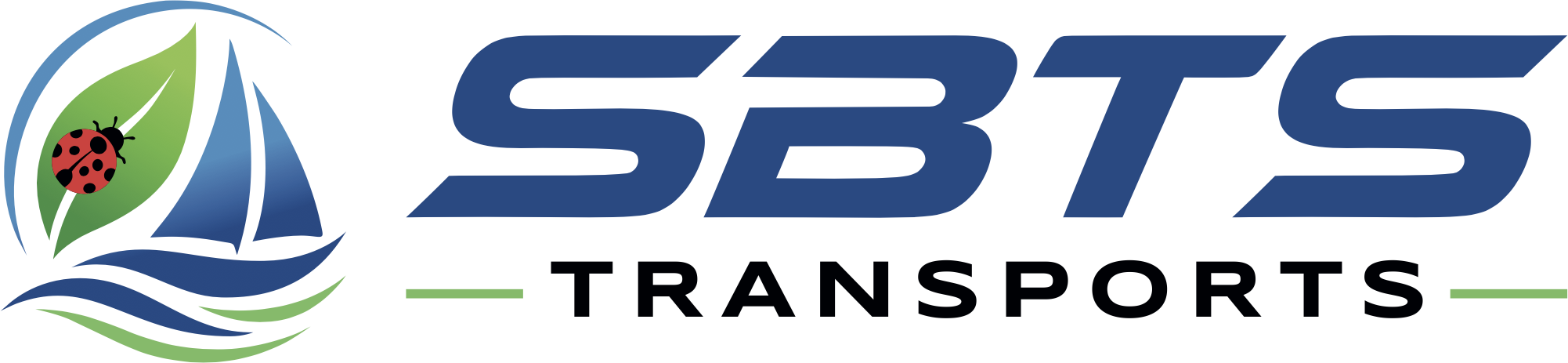 SBTS Transports
